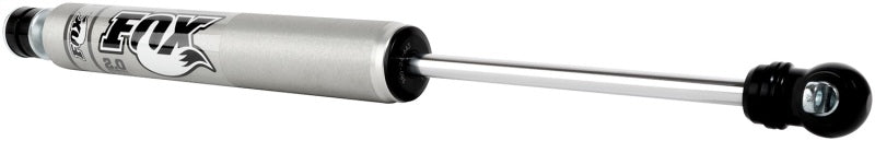 FOX Pair 97-06 Fits Jeep TJ & 84-04 Fits Jeep Cherokee Front PS 2.0 IFP 9.6" 3-4.5" & 2-3.5" Lift 980-24-643