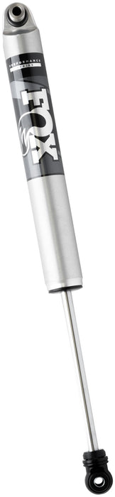 FOX Pair 2.0 IFP Front Shocks Performance Series 2.5-3.5" Lift Wrangler JL (18-25) and Gladiator JT (20-25)