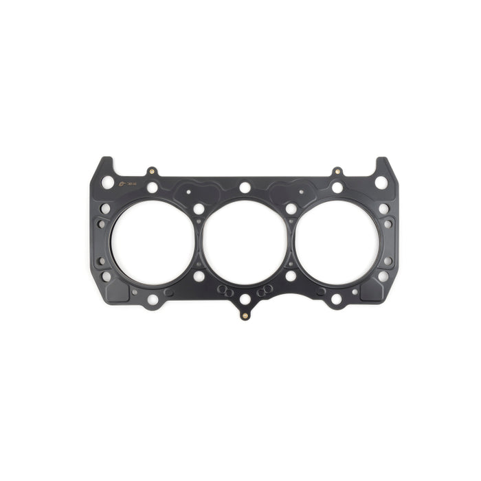 Cometic 75-87 Buick V6 196/231/252 Stage I & II 3.86 inch Bore .060 inch MLS-5 Headgasket C5691-060