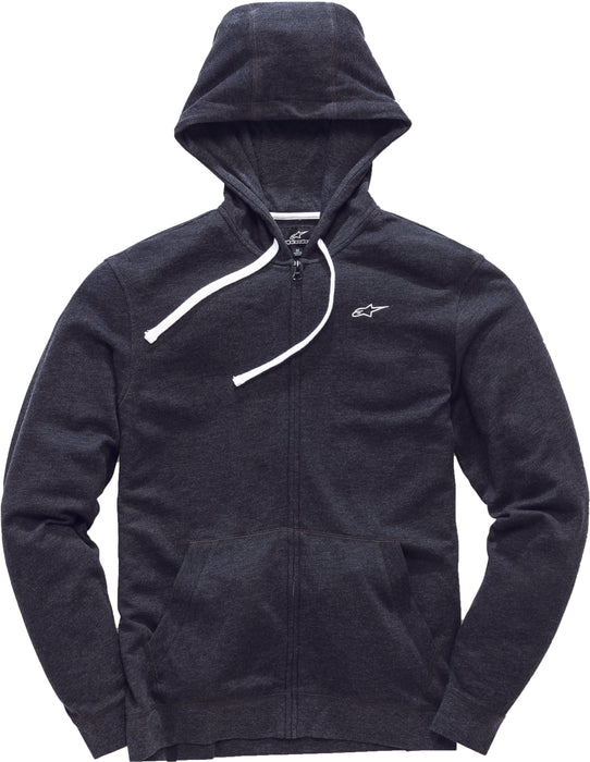 Alpinestars Bona Fide Fleece Black 2X 1018-53008-10-2X