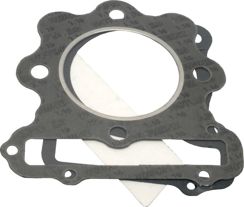 Cometic Top End Gasket Kit C7145