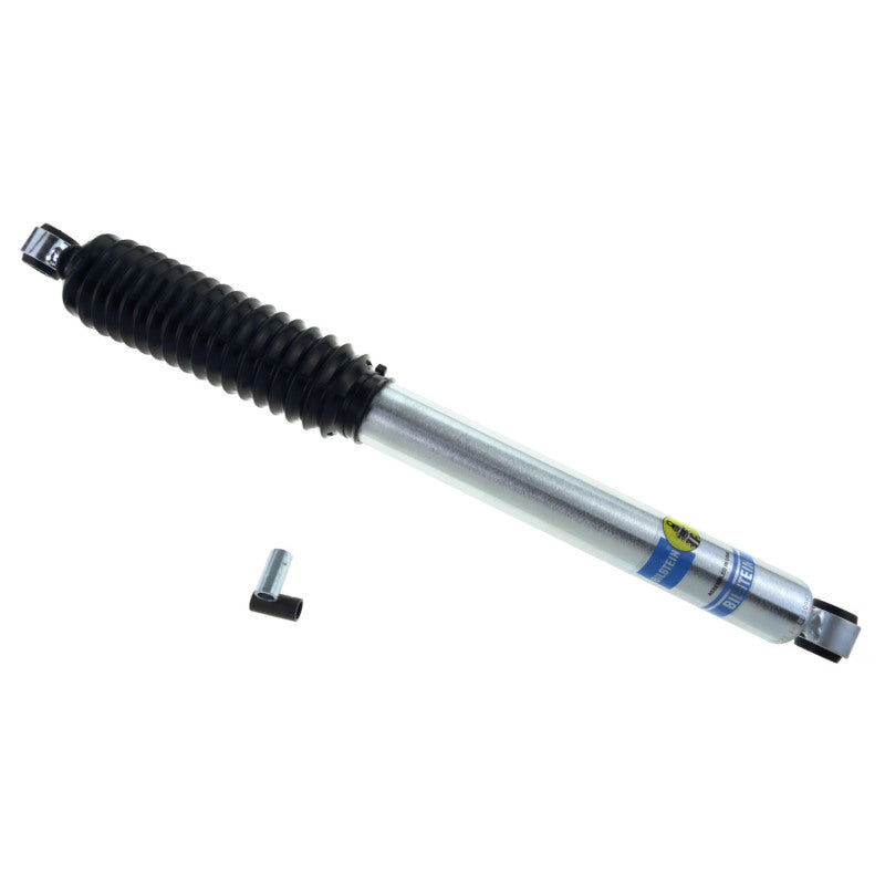 BILSTEIN 5100 Series 1984 Fits Ford Bronco Ii Base Rear 46mm Monotube Shock Absorber 24-185509