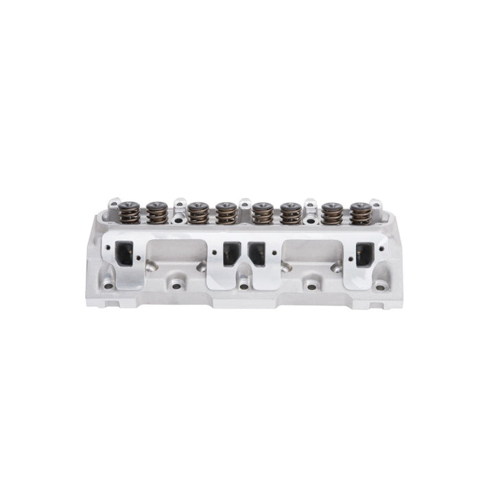 Edelbrock Single Perf RPM Chry 340 Head Comp 60179