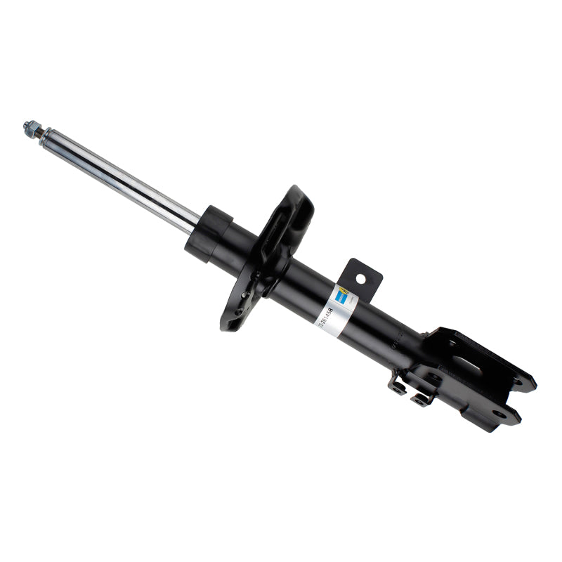 BILSTEIN B4 OE Replacement 16-20 Fits Kia Sorento Front Right Suspension Strut 22-261458