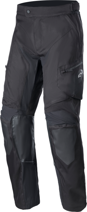 Alpinestars Venture Xt Over Boot Pants Black Sm (3323122-10-S)