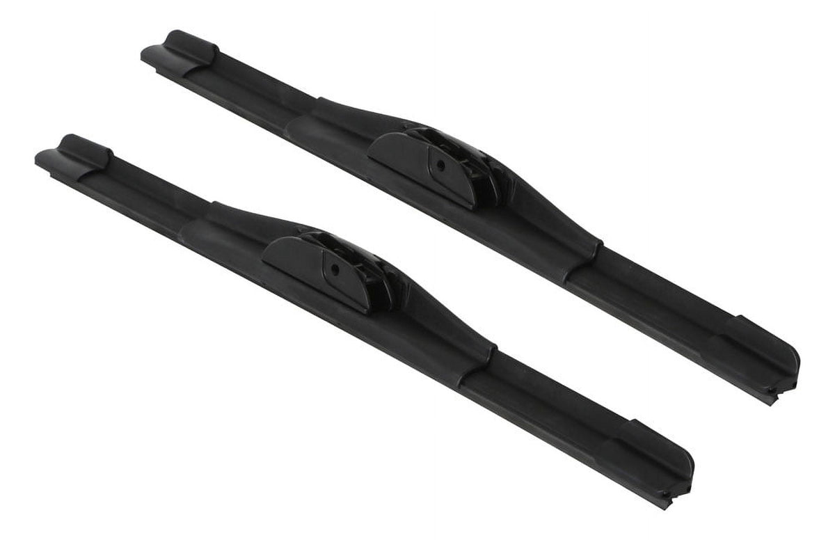 K&N Edge Wiper Blades 15in/15in 92-1515