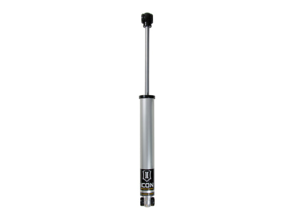 ICON 2019+ Ford Ranger 0-1.5in Rear 2.0 Series Aluminum Shocks VS NR 96519