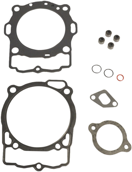 Athena P400270600036 Top End Gasket Kit