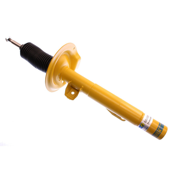 BILSTEIN B6 1995 Fits BMW 740i Base Front Left 36mm Monotube Strut Assembly 35-041696
