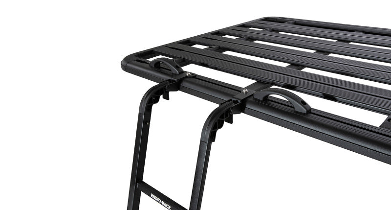 Rhino-Rack Pioneer Grab Handle 2 pcs 43245