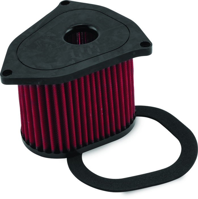 Bikemaster Air Filters ZUTR-SU007