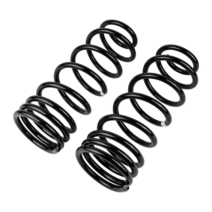 ARB / OME Coil Spring Rear Np300 Med 3095