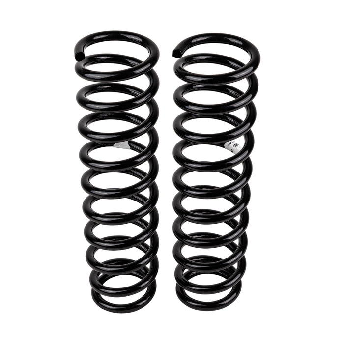 Arb Ome Coil Spring Rear Crv To 02 () 2798