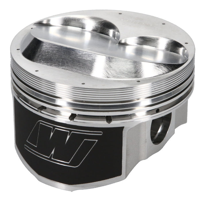 Wiseco Chrysler SB 340-360 +8CC 1.460 CH Piston Shelf Stock 60011RB4