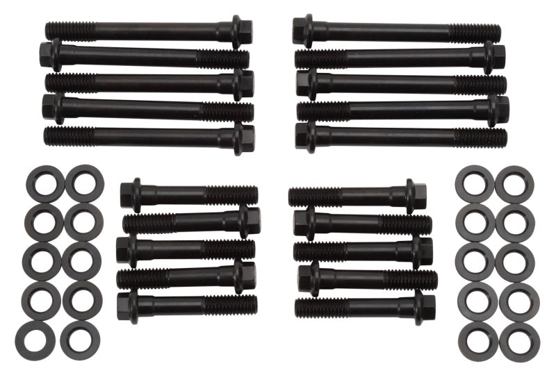 Edelbrock 289-302 Ford Head Bolt 8552