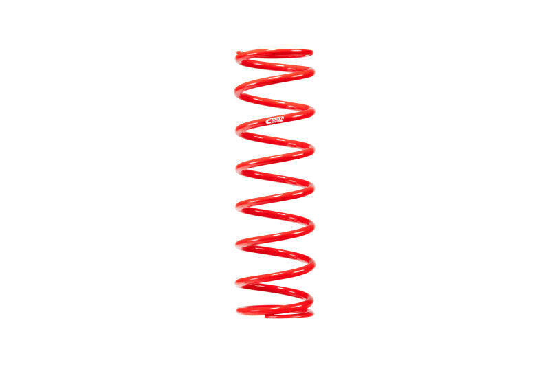 Eibach Midget / Legend Spring 1.88in I.D. 0800.188.0095