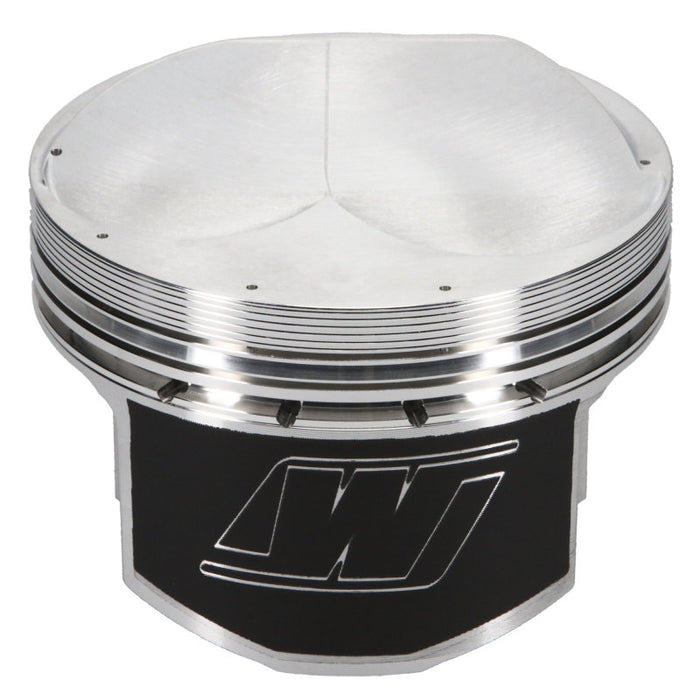 Wiseco Chrysler SB 340-360 +8CC 1.460 CH Piston Shelf Stock 60011LB8