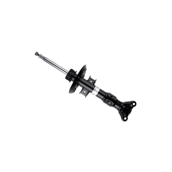 Bilstein B4 OE Replacement 09-15 Mercedes-Benz E-Class Front Twintube Strut Assembly 22-194107