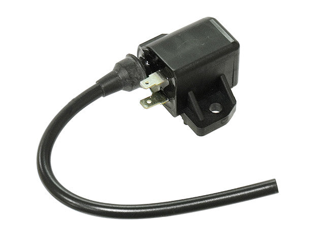 Bronco Atv Ignition Coil AT-01349