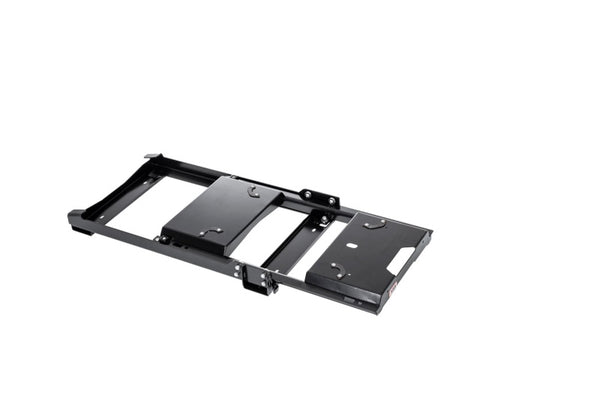 ARB Fridge Slide, Fits 38Q And 47Q Zero Fridges 10900047