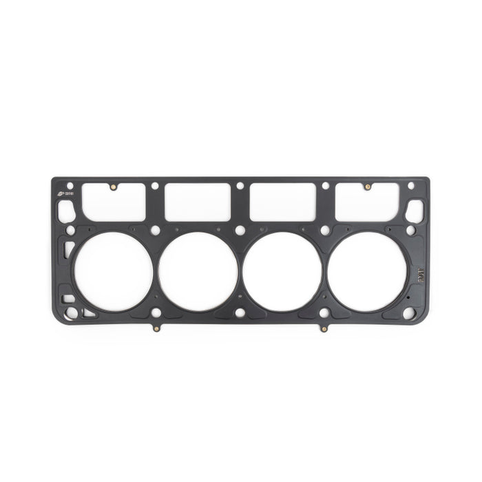 Cometic GM LS1 SB 4.130 inch Bore .051 inch MLS Headgasket C5317-051