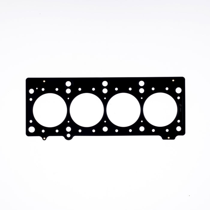 Cometic Compatible with Dodge 2.0L/2.4L DOHC 420A 88.5mm Bore .120in MLS Head Gasket C5498-120