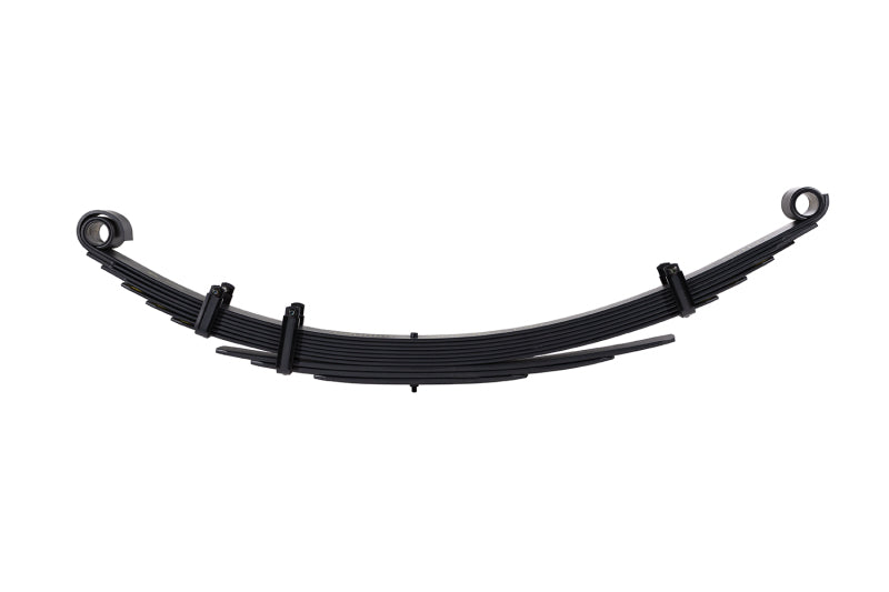 ARB / OME Leaf Spring Toy 75 Serr CS006R