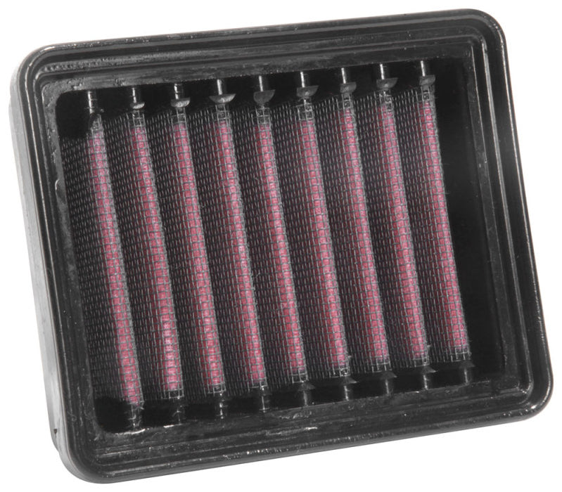 K&N BM-3117 Air Filter for BMW G310R/G310GS 313CC 2017