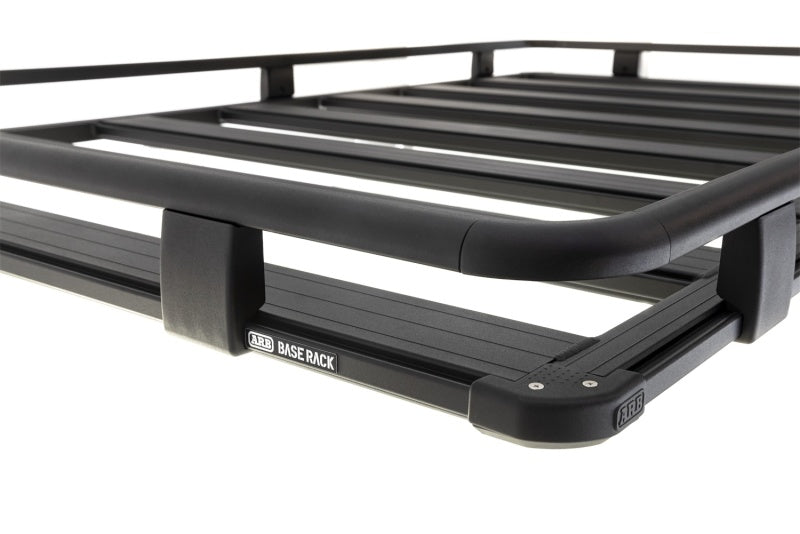 ARB - 1780090 - BASE Rack Guard Rail