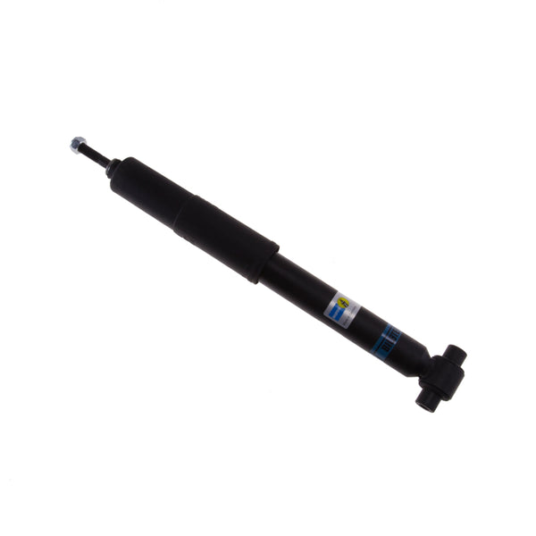 BILSTEIN B4 03-10 Volvo XC90 Rear Twintube Strut Assembly 24-226776
