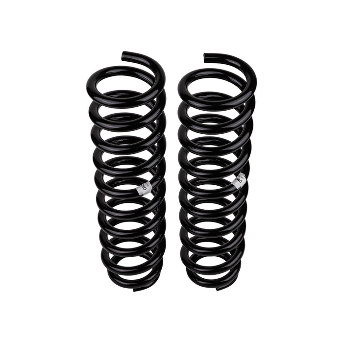 ARB / OME Coil Spring Front Spring Wk2 3121