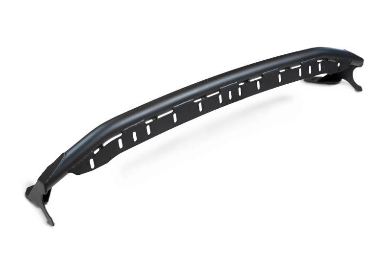 Addictive Desert Designs 21-22 Ford Raptor PRO Bolt-On Add-On Light Hoop (Req F218102070103) L2157021701NA