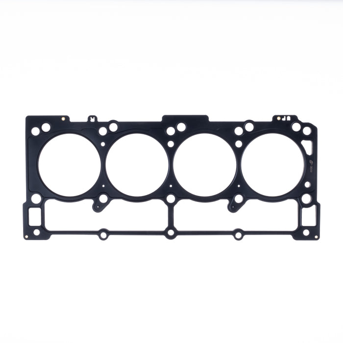 Cometic 2011+ Compatible with Dodge 6.4L Hemi 104.65mm Bore .027 inch MLS Head Gasket RHS C5026-027