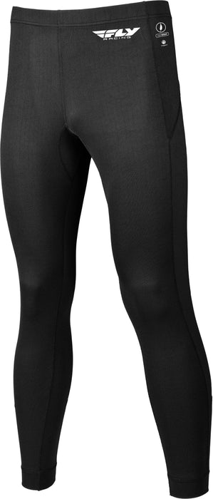 Fly Racing Lightweight Base Layer Pants Sm 354-6311S