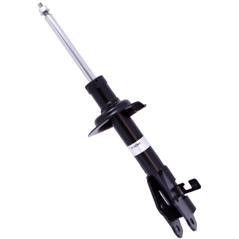 BILSTEIN B4 OE Replacement 07-08 Fits Ford Edge Front Right Twintube Strut Assembly 22-282989