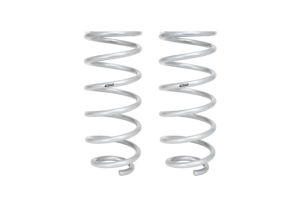 Eibach 20-23 compatible with Jeep Gladiator Pro-Lift-Kit Springs (Rear Springs Only) E30-51-024-02-02
