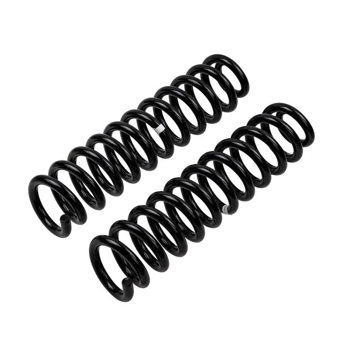 ARB / OME Coil Spring Front Spring F250 100mm 3076