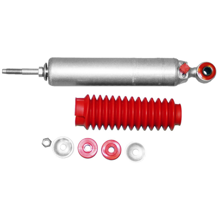 Rancho RS9000XL RS999042 Shock Absorber Fits select: 2005-2023 FORD F250, 2005-2023 FORD F350