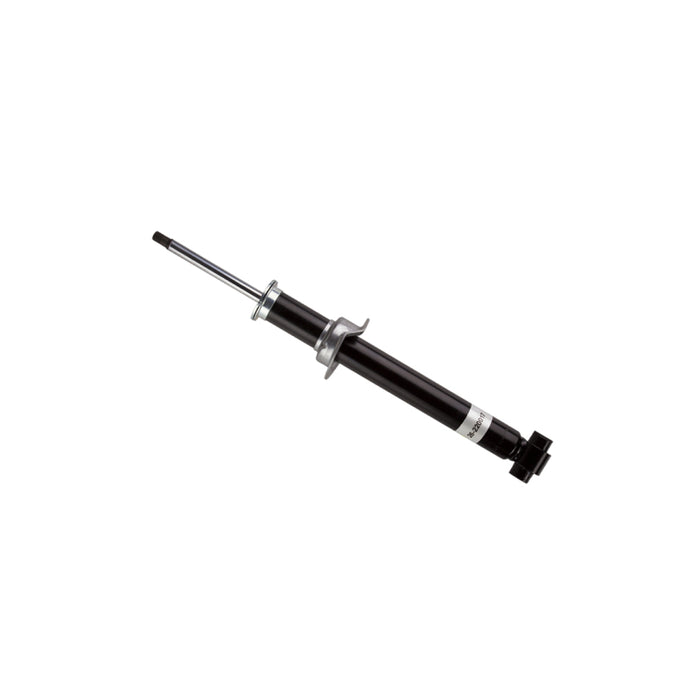 Bilstein B4 13-15 Mercedes-Benz SL550 4.6L V8 w/ STD Susp w/o ABC Rear Twintube Strut Assembly 26-220017