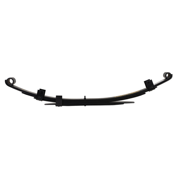 ARB / OME Leaf Spring D2 Hilux 05On, Fits 2005-2015 Toyota Hilux / Vigo 4WD Models Global EL043R