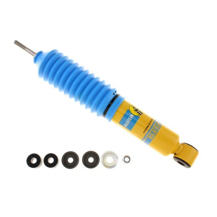 Bilstein B6 4600 Shock Absorber 24-011396