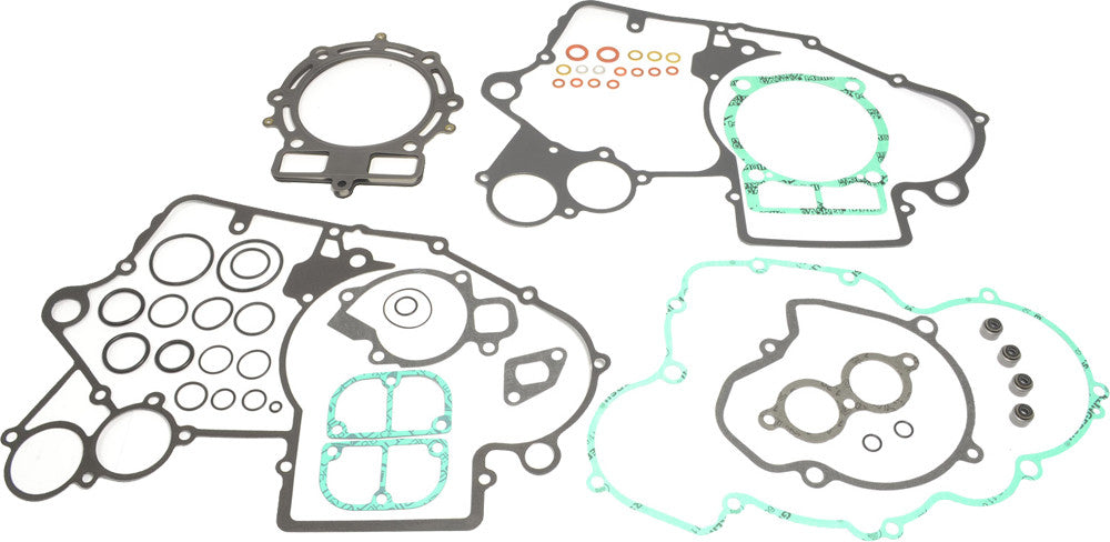 Athena (P400270850027) Complete Engine Gasket Kit