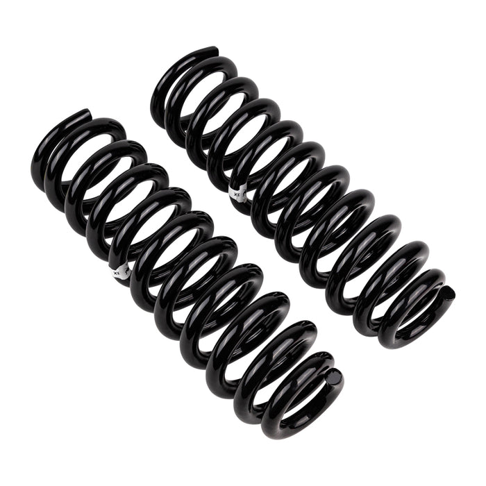 Arb Products Front Coils Heavy 2613