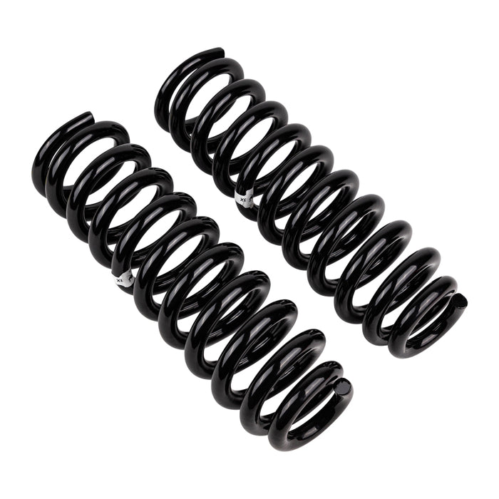 ARB / OME Coil Spring Front Tundra 07On B&W 2613