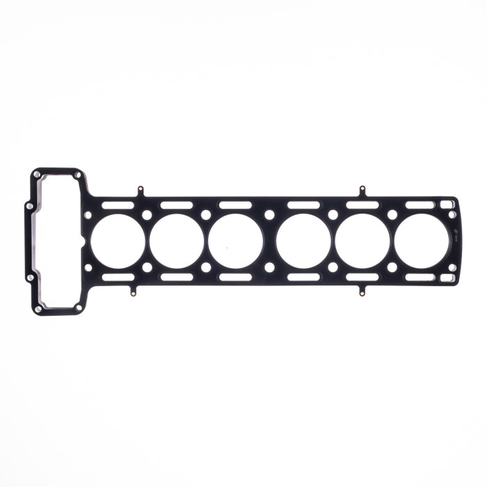 Cometic Gasket Jaguar 3.8L 6CYL 88.5mm MLS Head Gasket C14082-050