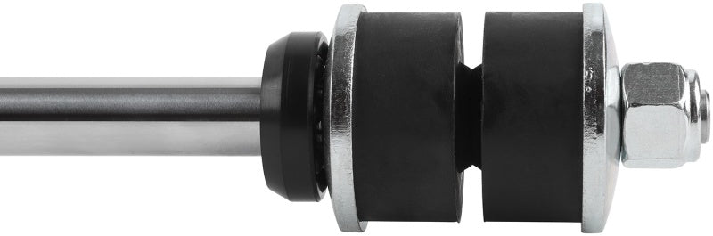 Fox Fits Nissan Patrol Y60 1988-1998 Front Lift 0-1.5" Series 2.0 Smooth Body Ifp Shock 985-24-226