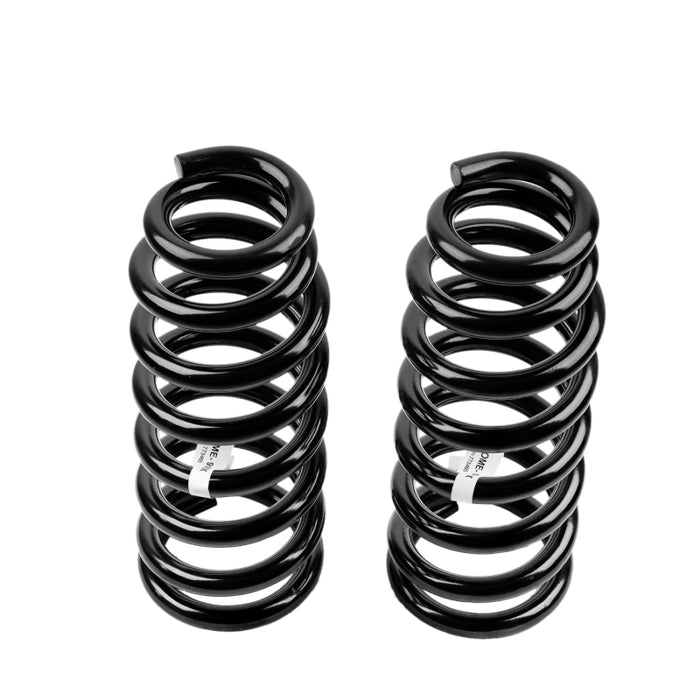Arb Ome Coil Spring Front Mits Pajero Nm () 2915