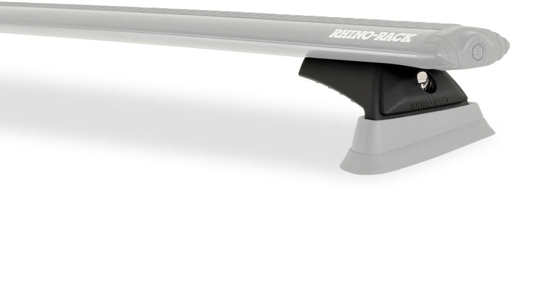 Rhino-Rack RCH Locking Leg Low Profile 2 pcs RCL2