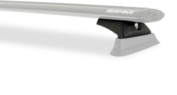 Rhino-Rack RCH Locking Leg Low Profile 2 pcs RCL2