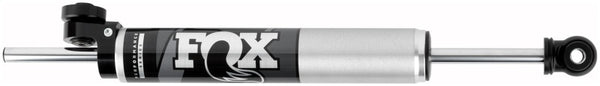 FOX Stabilizer Ps 8.2" Axle Mount, Fits 2018-2020 Jeep JL TS 985-02-127